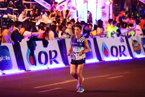 BIB: 
                            <button type="button" onclick="openModal(24258959)" class="btn btn-primary btn-sm float-right btn-popup" data-toggle="modal" data-target=".modal-high-quality">
                        <i class="fas fa-shopping-cart"></i> Add to Cart
                    </button>
                                            <button type="button" onclick="isThisMe(24258959, true)" class="btn btn-success btn-sm float-right btn-popup btn-isme hidden" data-toggle="tooltip" data-placement="bottom" title="นี่คือรูปของคุณใช่ไหม คลิกที่นี่เพื่อเอาเข้าอัลบั้ม">
                        <i class="fas fa-plus"></i> Add to album
                    </button>
                    <button type="button" onclick="isThisMe(24258959, false)" class="btn btn-warning btn-sm float-right btn-popup btn-isnotme hidden">
                        <i class="fas fa-ban"></i> Remove from album
                    </button>